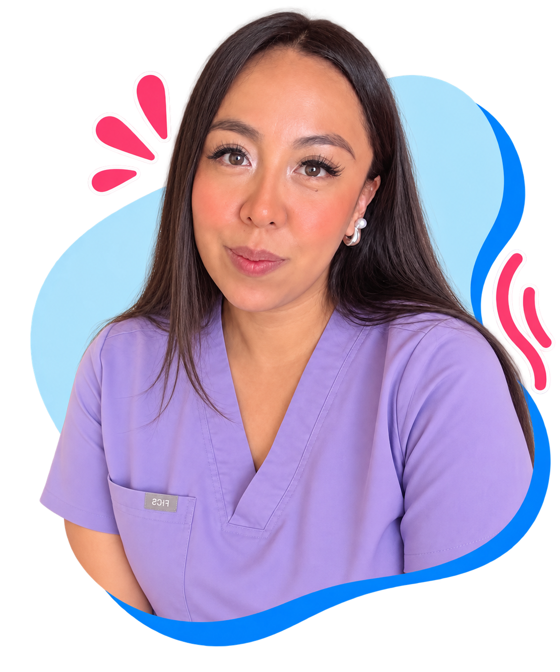 Gabriela, terapeuta en Comunicación Humana de Conversa